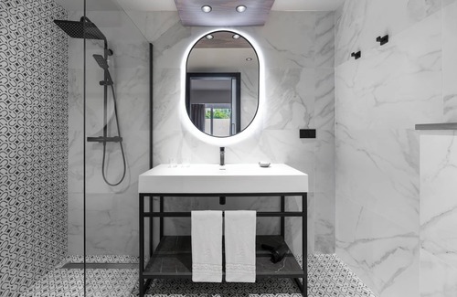 Puerto de la Cruz Hotel | TUI Blue Atlantic Hills