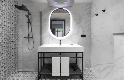 Puerto de la Cruz Hotel | TUI BLUE Atlantic Hills