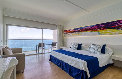 Los Gigantes Hotel | Tui Blue Los Gigantes