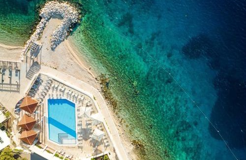 Igrane Hotel | TUI BLUE Makarska - Adults Only