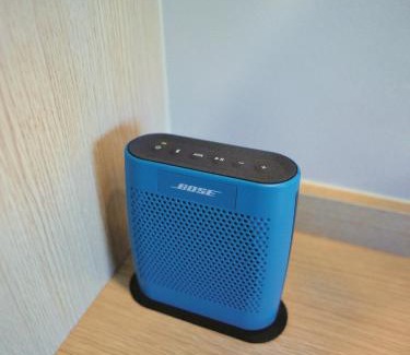 Kizilagac Resort | TUI BLUE Palm Garden