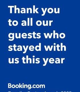 Le Moule House | Tukusi Bungalow