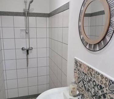 Le Moule House | Tukusi Bungalow