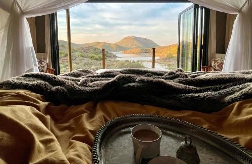 Calitzdorp Other | Tula Retreat