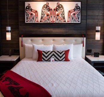 Marysville Resort | Tulalip Resort Casino