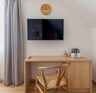 Gyal Apartment | Tulipán Ház Gyál