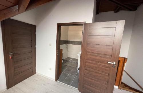 Miskolc House | Tulipán Vendégház