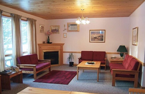 Huntsville Hotel | Tulip Inn