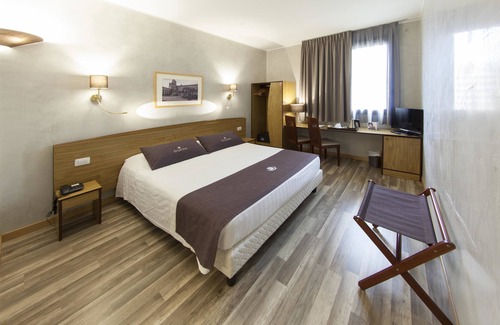 Camin Hotel | Tulip Inn Padova