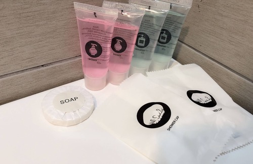 Bentong Hotel | Tumike Hotel Bentong