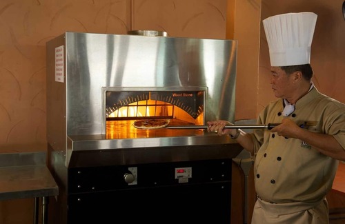 Tioman Island Resort | Tunamaya Beach & Spa Resort Tioman Island