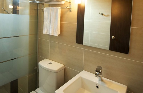 Tioman Island Resort | Tunamaya Beach & Spa Resort Tioman Island