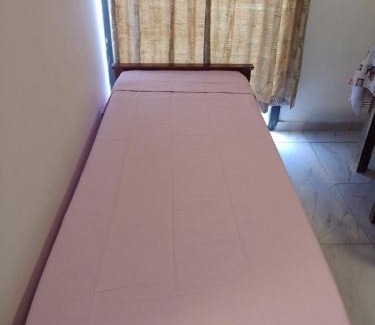 Tunuyan Apartment | TUNUYAN Apart