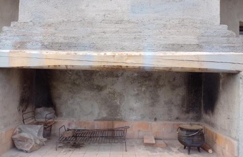 Tunuyan Apartment | TUNUYAN Apart