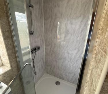 Bournemouth Apartment | Turbary Park Apartment