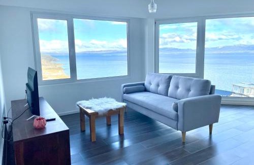 Province of Tierra del Fuego Apartment | Turek Residences