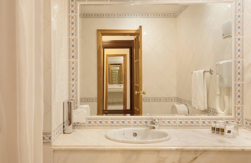 Sao Simao Hotel | TURIM Club d'Azeitao Hotel