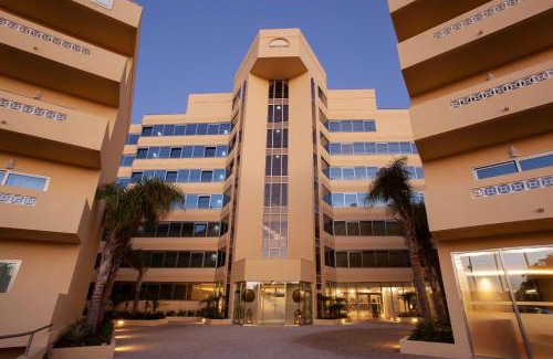 Portimao Hotel | TURIM Presidente Hotel
