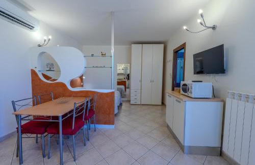 Leini Apartment | Turin Airport apt I