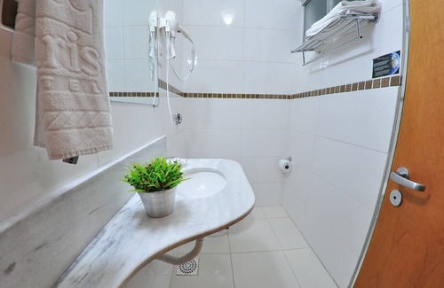 Centro Hotel | Turis Hotel