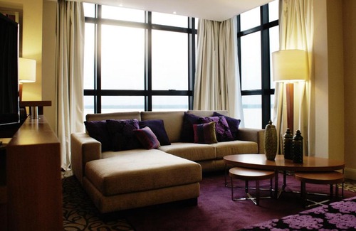 Corrientes Hotel | Turismo Hotel Casino