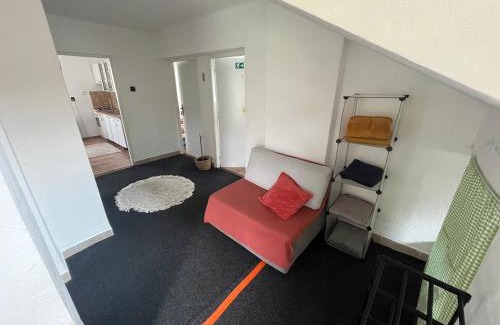 Telgart House | Turistická ubytovňa u Frajta