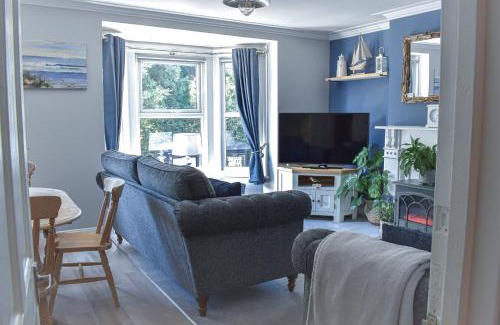 Lowestoft Apartment | Turnstone - Suffolk Coastal Escapes