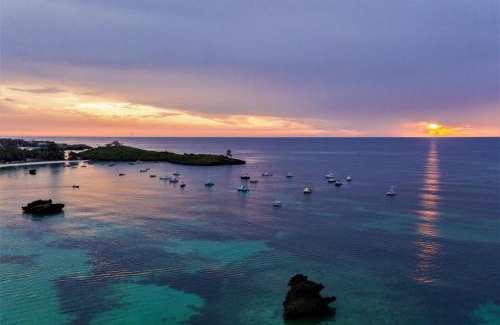 Watamu Hotel | Turtle Bay Beach Club- All Inclusive