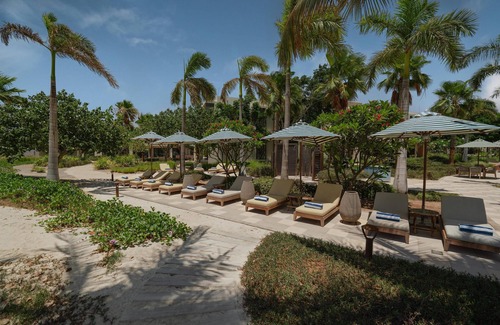 Tabuk Hotel | Turtle Bay Hotel