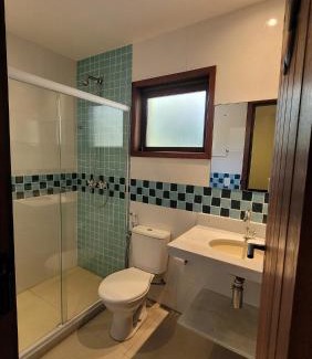 Vila Caranga House | Turtle house 1