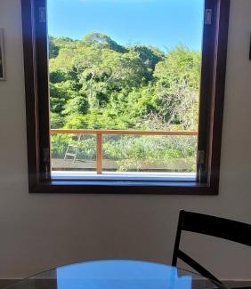 Vila Caranga House | Turtle house 1