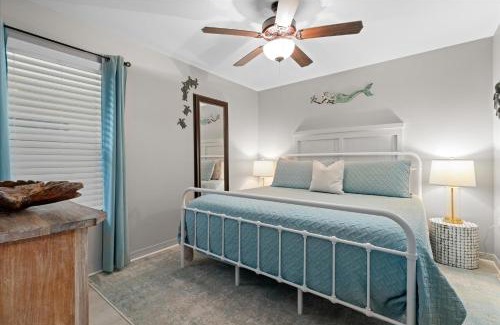 Dauphin Island Apartment | Turtles Nest, East Unit 207