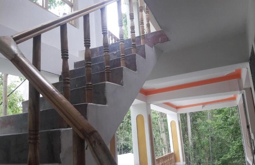 Turtuk House | Turtuk Delight Guest House