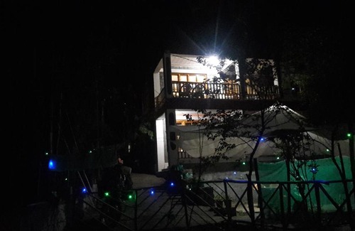 Turtuk House | Turtuk Delight Guest House