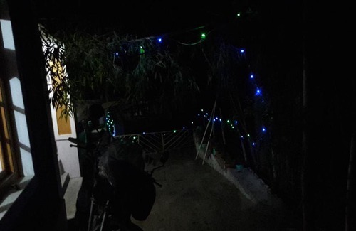 Turtuk House | Turtuk Delight Guest House