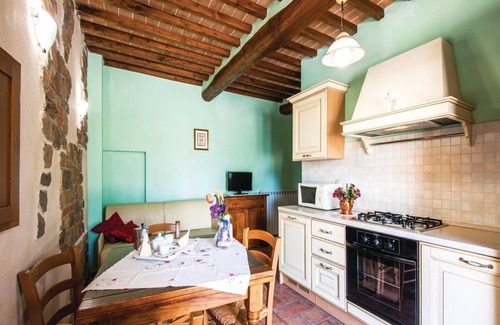 Casole d'Elsa Apartment | Tuscan Escape for Families