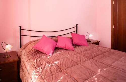 Ponte Buriano Villa | Tuscany House Villa Lia