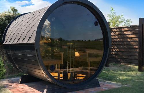 Montepulciano House | Tuscany Living - Terra Antica