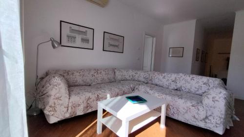 Sturla Apartment | Tutto intorno a te