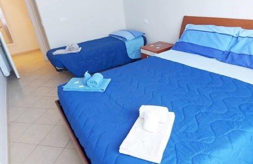 Pietra Ligure Apartment | Tutto intorno Mare, parcheggio privato, negozi