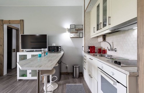 Puerto Rico Resort | TWO MINUTES AWAY FROM THE BEACH BEAUTIFUL APARTMENT IN PUERTO RICO