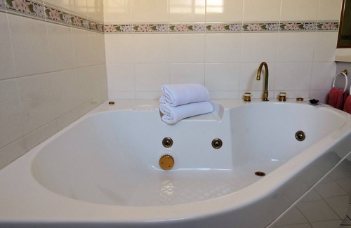 Tweed Heads Hotel | Tweed Heads Vegas Motel