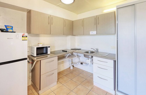 South Murwillumbah Hotel | Tweed River Motel