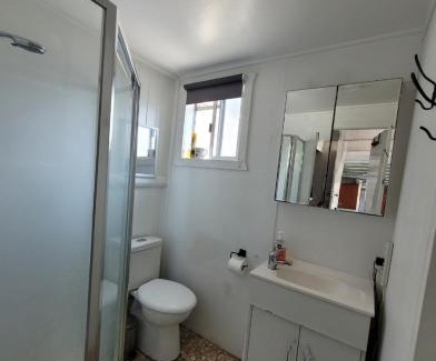 South Murwillumbah House | Tweed River Waterfront Cottage