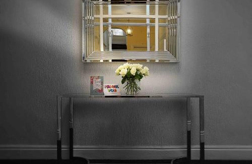North Shore Apartment | Twelve Apartments