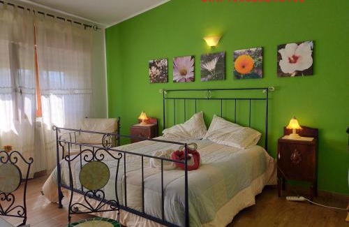 Raffo House | Twenty Miles Apartment