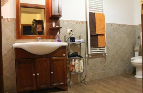 Raffo House | Twenty Miles Apartment