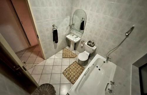 Edenvale House | Twenty9A