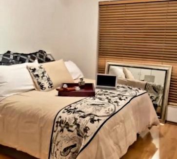 Edenvale House | Twenty9A