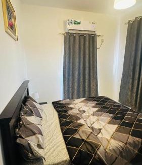 Al Zahiyah House | Twilight Homes